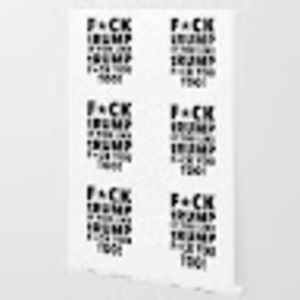 Meet your Posher, Markell